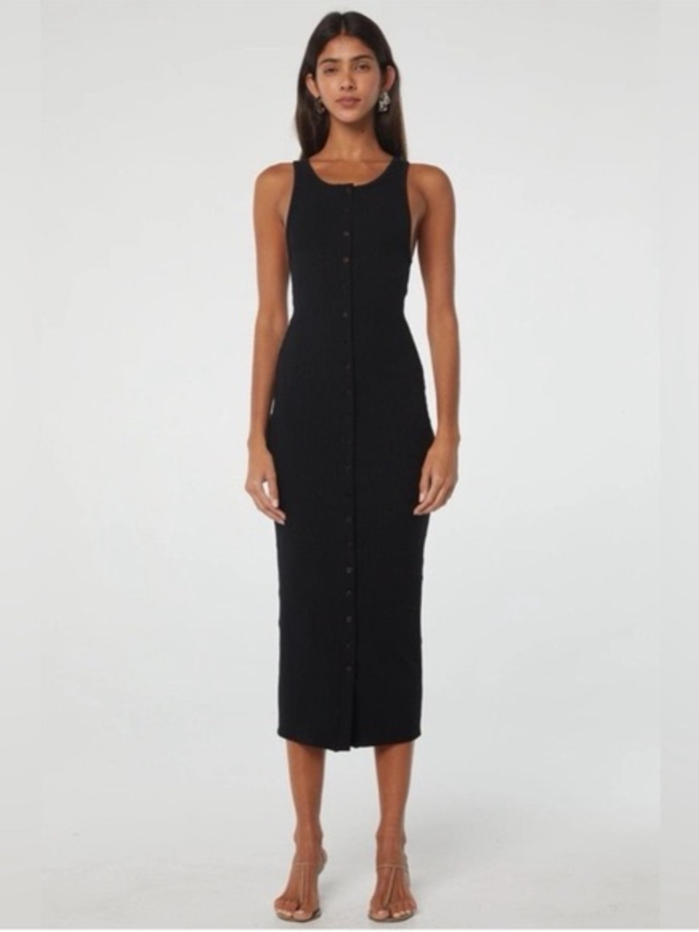 Line by K Dress